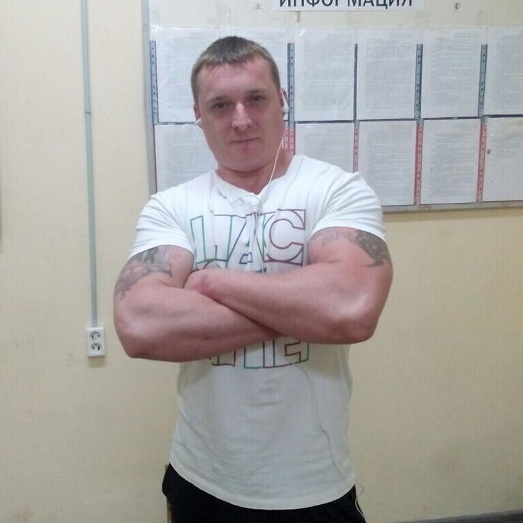  20696338  Alex, 41 ,    --