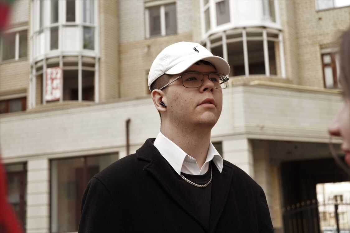 ���������� �������, ���� ����� ������, 20 ���, ������������ ��� ������, ����� � ���������