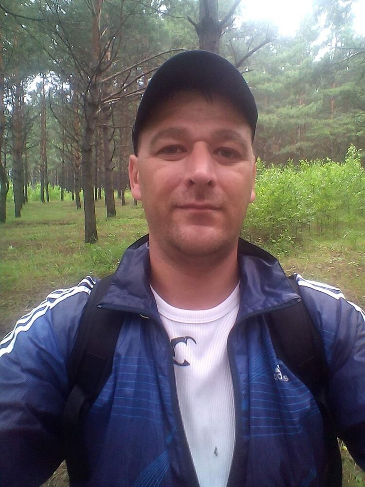  ,   , 43 ,     , c 
