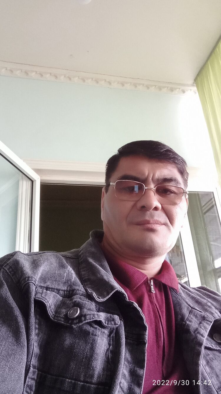  29669568  Odil, 47 ,    