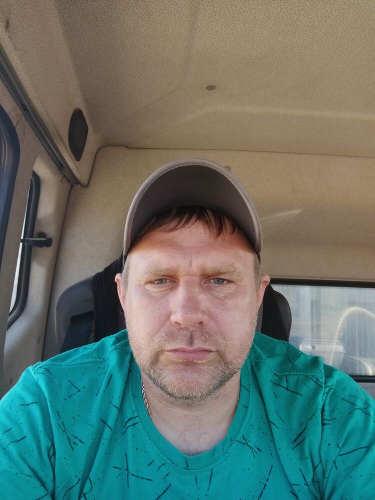  43675208  , 41 ,    