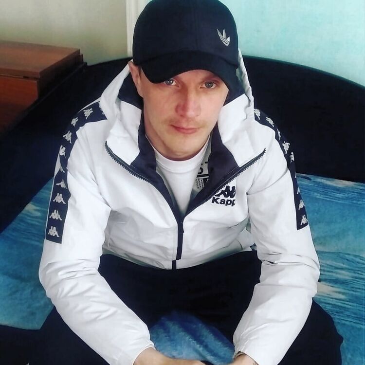 ���� 22738348 ������� �����, 41 ���, ���� ���������� � �����