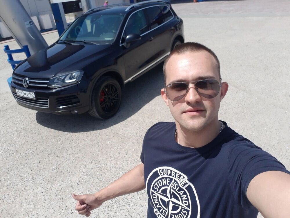  ,   , 29 ,   c 