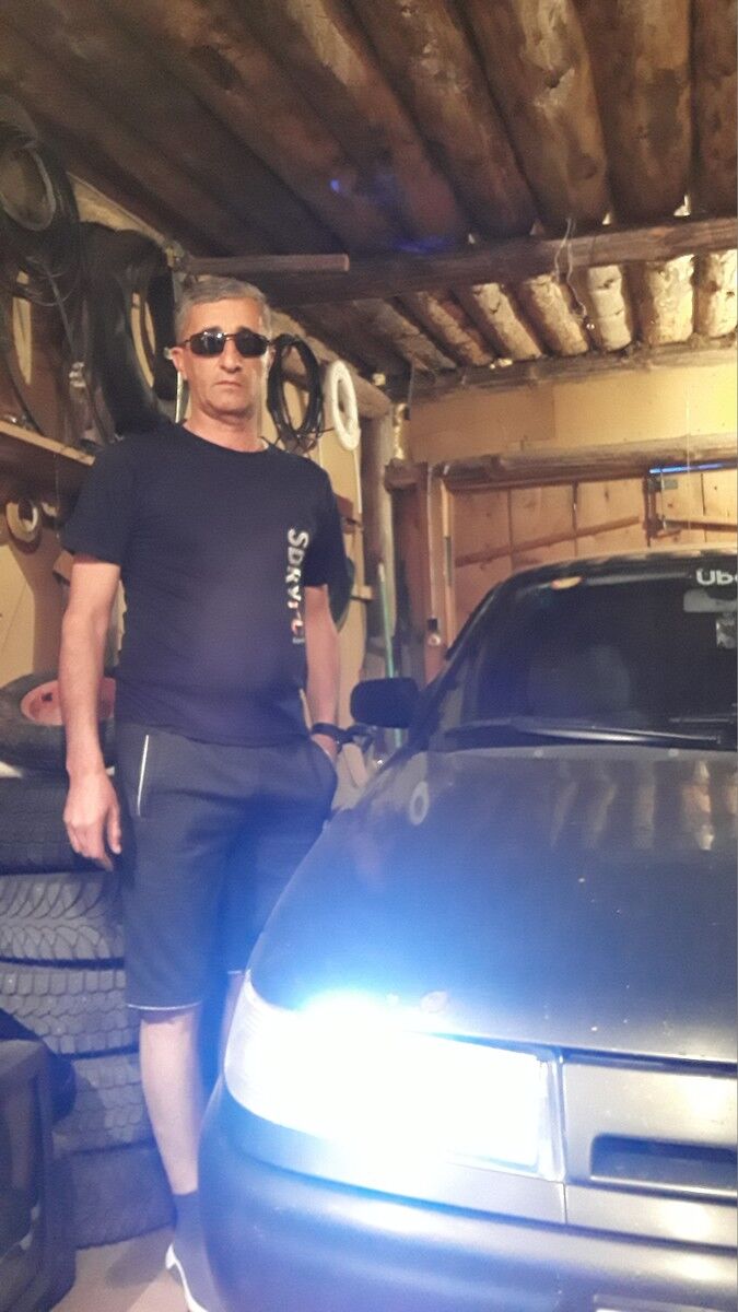 ���� 17933138 ������� Fariz, 53 ����, ���� ���������� � �����