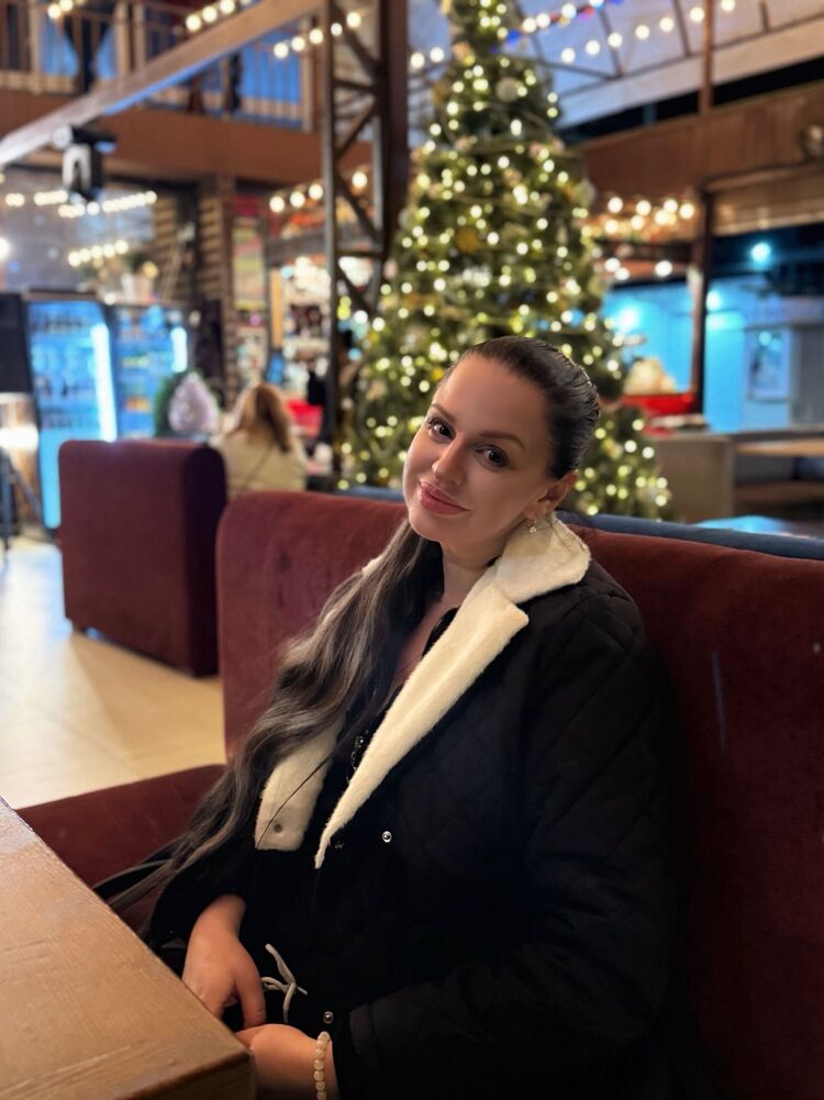 ���� 55448488 ������� �����, 42 ����, ���� ���������� � ����