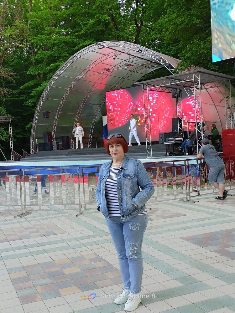 ���������� ����������, ���� ������� �������, 62 ����, ������������ 