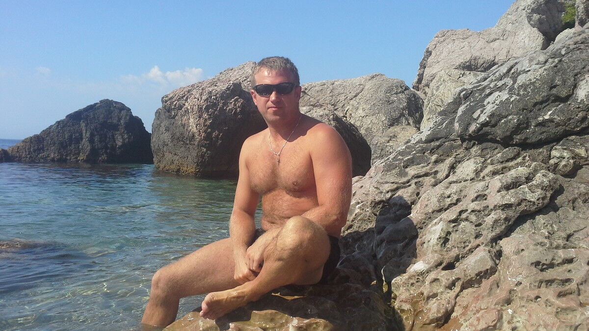  ,   PE, 49 ,   