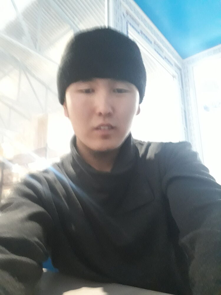 ���� 15138758 ������� ��������, 31 ���, ���� ���������� � ������