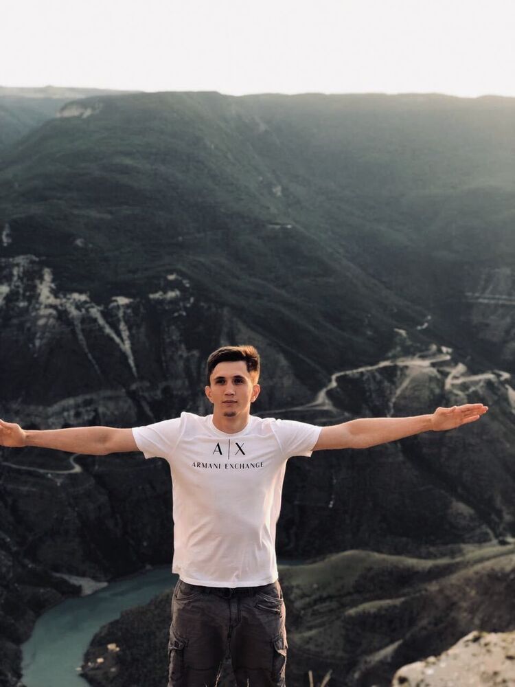 ���� 26684158 ������� �����, 27 ���, ���� ���������� � ���������