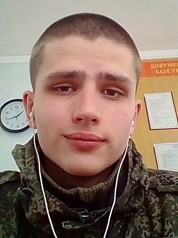  ,   , 25 ,   ,   , c , 