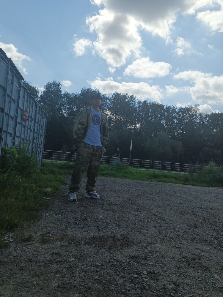  ,   , 43 ,  