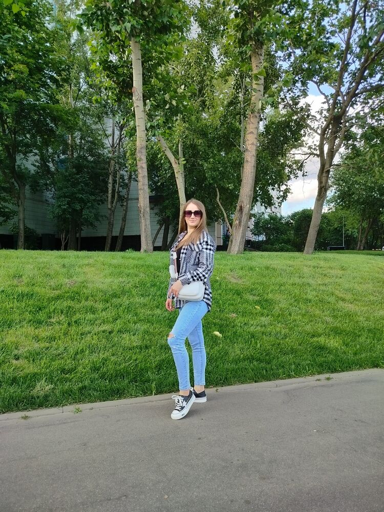  ,   , 32 ,     , c 