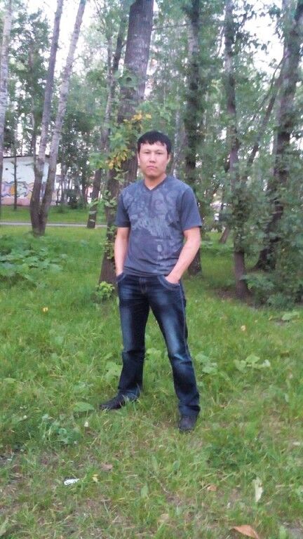 ���� 5424258 ������� MIRJALOL, 36 ���, ���� ���������� � �������������