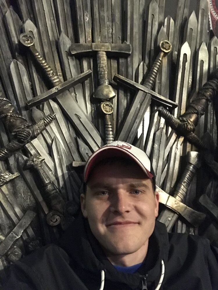 ���������� �����, ���� ������� �������, 31 ���, ������������ ��� c�������� ���������