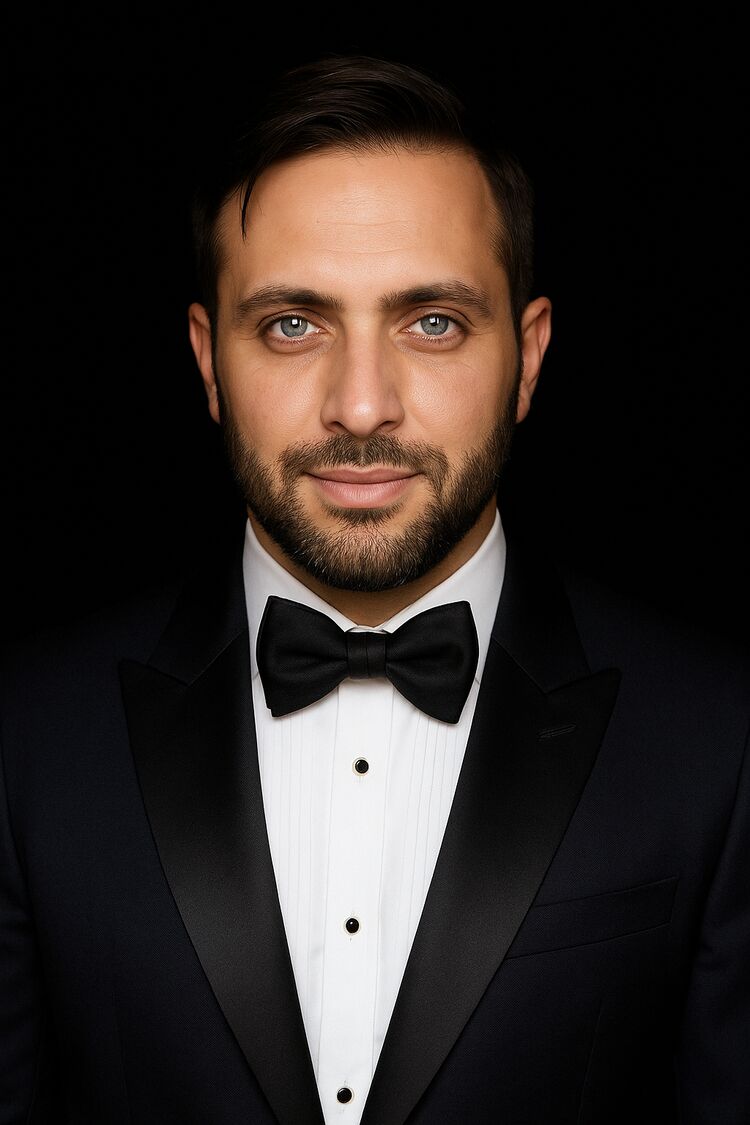 ���� 51987188 ������� ����, 33 ����, ���� ���������� � ������