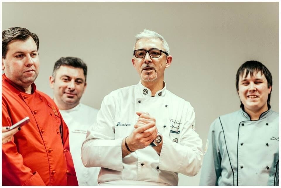 ���������� �����, ���� ������� Nick, 57 ���, ������������ ��� ������, ����� � ���������, c�������� ���������