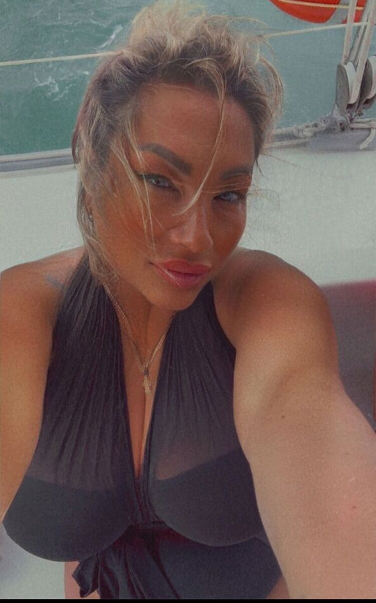 ���� 55884478 ������� �����, 37 ���, ���� ���������� � �����-����������