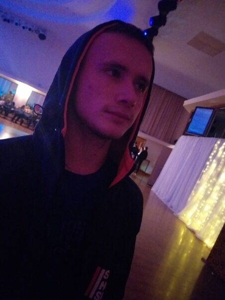 ���������� ���������, ���� ����� Evgeny, 25 ���, ������������ ��� ������, ����� � ���������, c�������� ���������