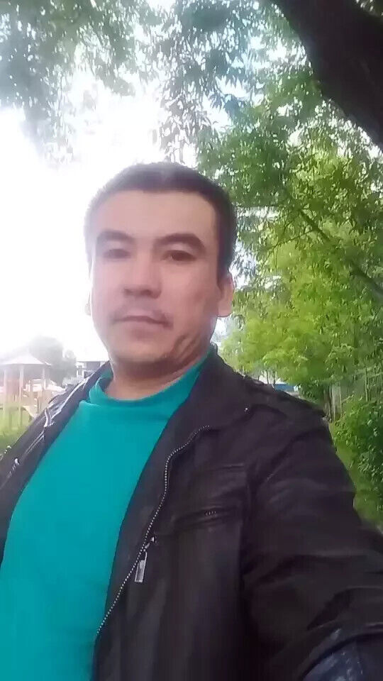  40322708  , 41 ,    