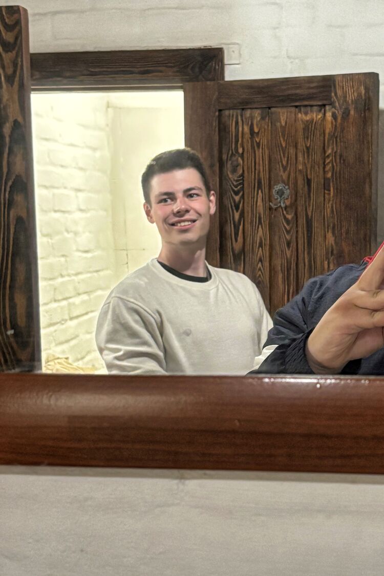 ���������� ������, ���� ����� �������, 21 ���, ������������ ��� ����� � ���������, c�������� ���������