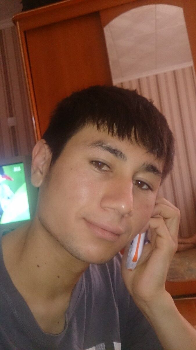 ���������� �����������, ���� ������� DANIL, 35 ���, ������������ ��� ������, ����� � ���������, c�������� ���������