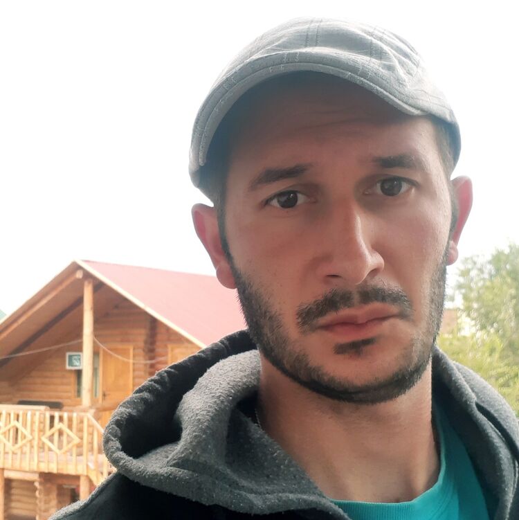 ���� 19735378 ������� �����, 36 ���, ���� ���������� � ���������