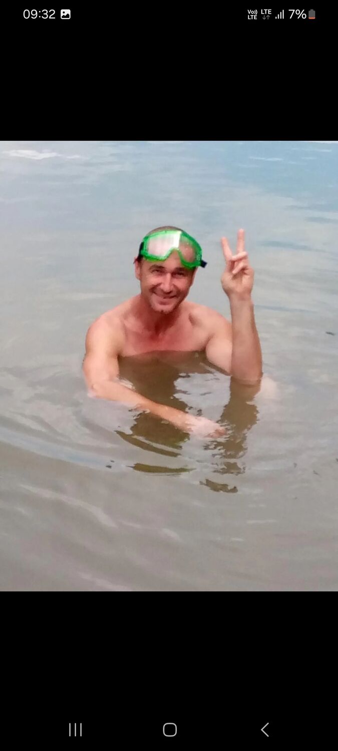 ���������� ���������, ���� ������� �����, 41 ���, ������������ ��� ������, ����� � ���������