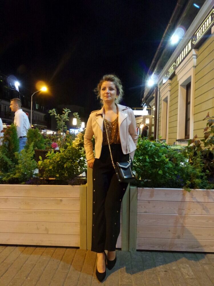 ���������� �����, ���� ������� �����, 32 ����, ������������ ��� ������, ����� � ���������, c�������� ���������