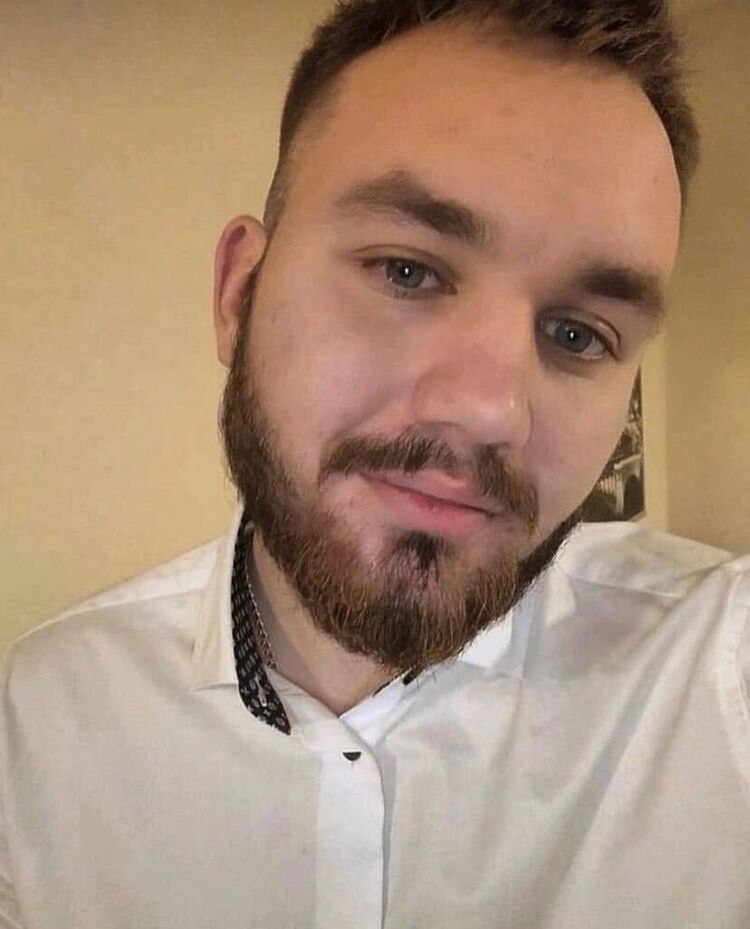  ,   , 27 ,   ,   