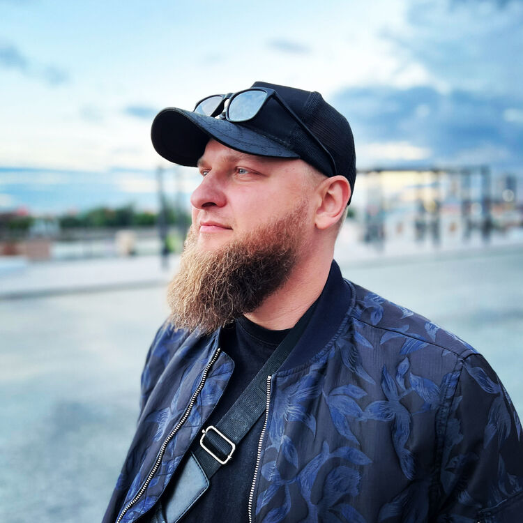 ���������� ������, ���� ������� ��������, 36 ���, ������������ ��� ������, ����� � ���������, c�������� ���������, ���������