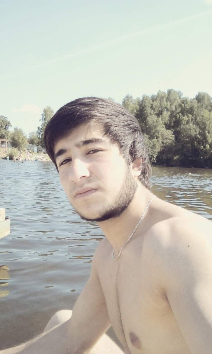 ���������� �����������, ���� ������� �����, 36 ���, ������������ ��� ������, ����� � ���������, c�������� ���������