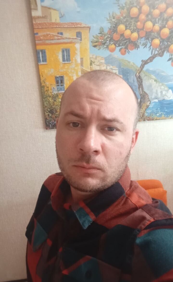  53114438  , 30 ,    