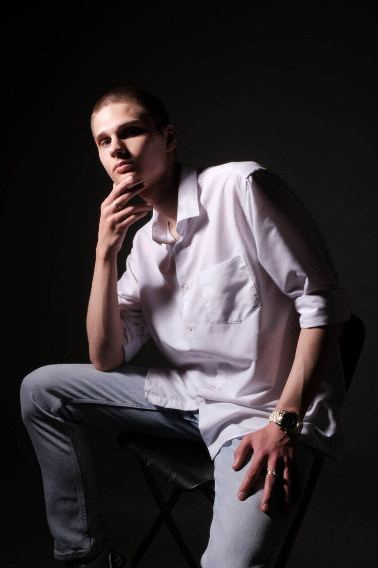 ���������� ���������, ���� ������� ����, 26 ���, ������������ ��� ������, ����� � ���������, c�������� ���������, ���������