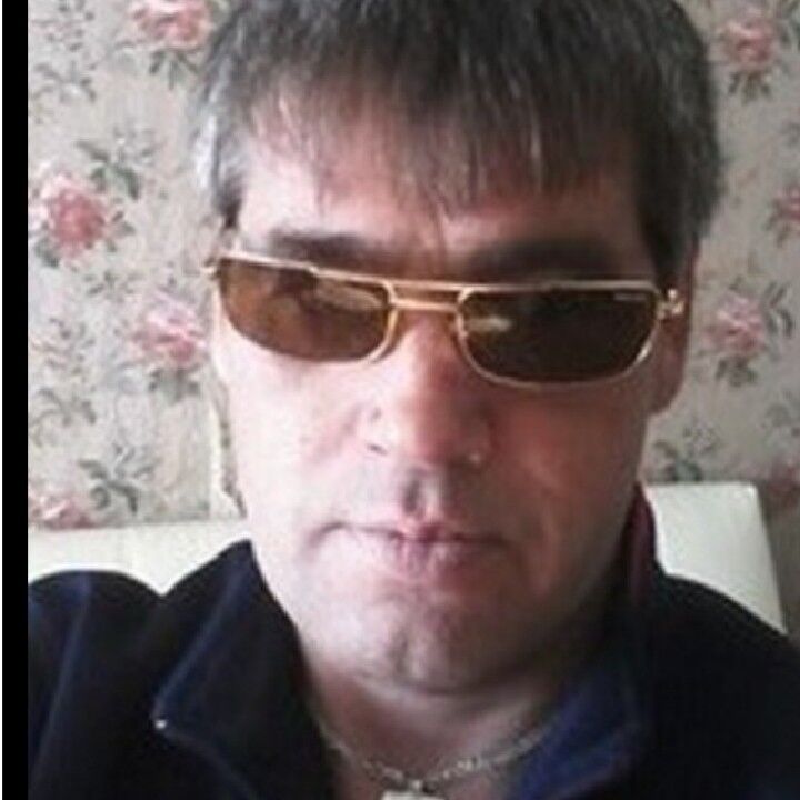 ���� 17203748 ������� Ivan, 52 ����, ���� ���������� � ������