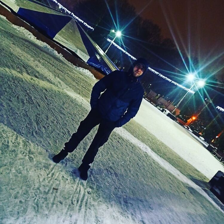 ���� 24587278 ������� ������, 34 ����, ���� ���������� � ����