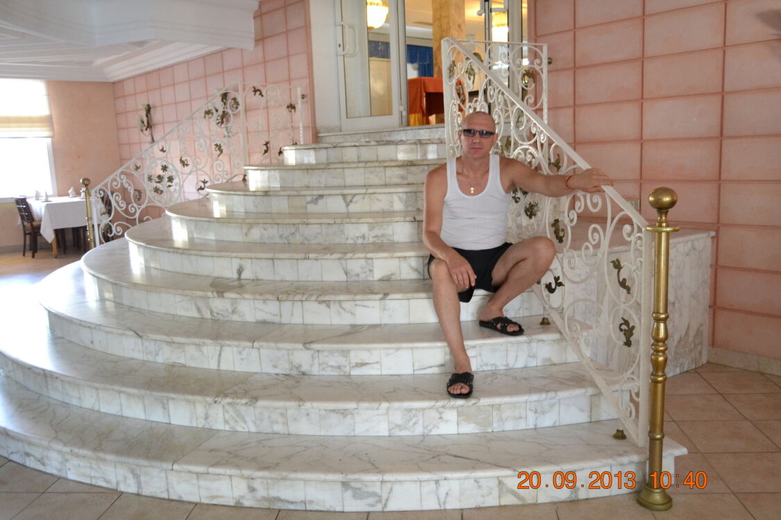  ,   , 60 ,   , 