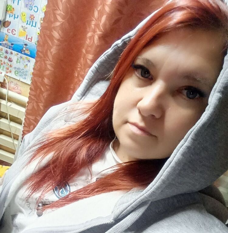  ,   , 45 ,   c 