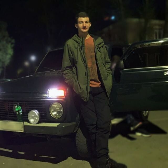 ���� 38292578 ������� �������, 28 ���, ���� ���������� � ����