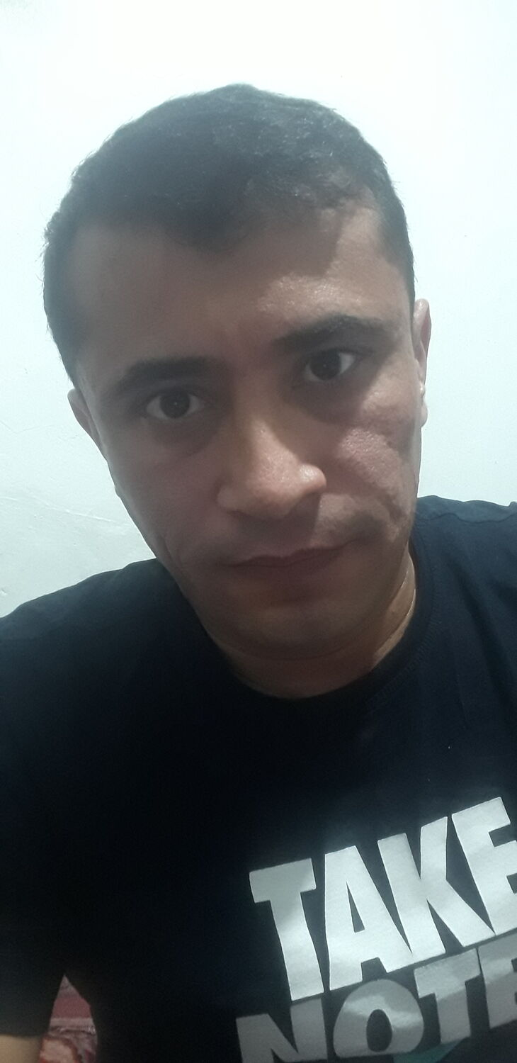 ���� 24774038 ������� ������, 40 ���, ���� ���������� � ��������