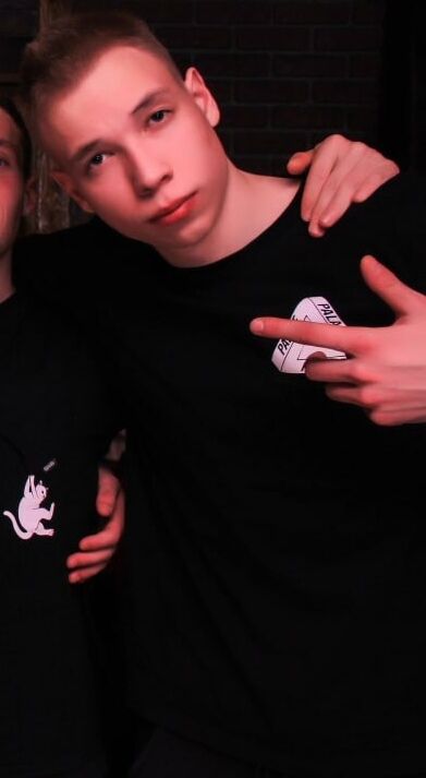 ���� 40275578 ������� �����, 26 ���, ���� ���������� � ��������