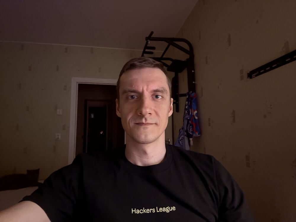  54014218  , 36 ,    -