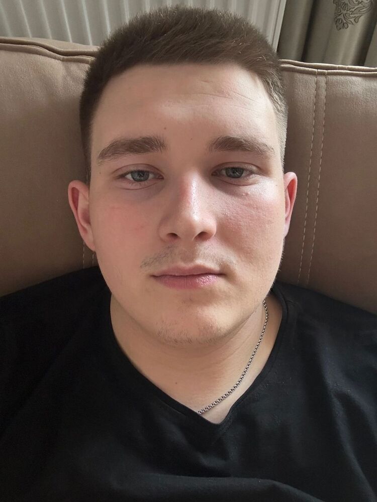 ���� 43400998 ����� Danil, 23 ����, ���� ���������� � �������������