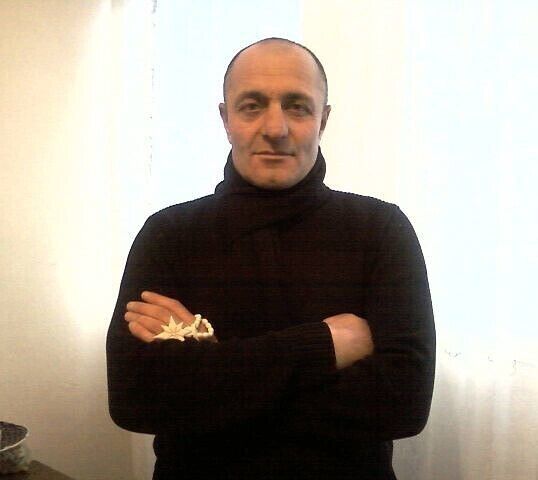  ,   , 57 ,   ,   