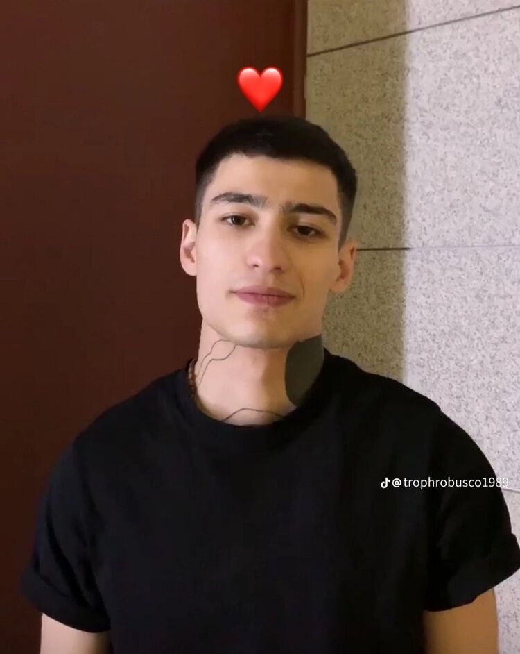 ���������� �����, ���� ����� �����, 23 ����, ������������ ��� ������, ����� � ���������