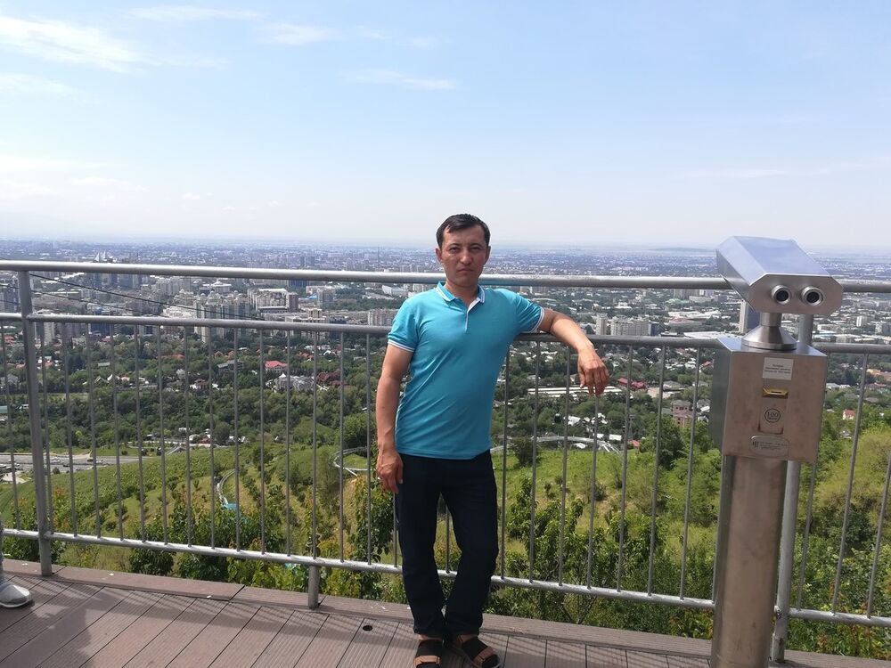 ���������� ������, ���� ������� Aytugan, 44 ����, ������������ ��� ������, ����� � ���������, c�������� ���������