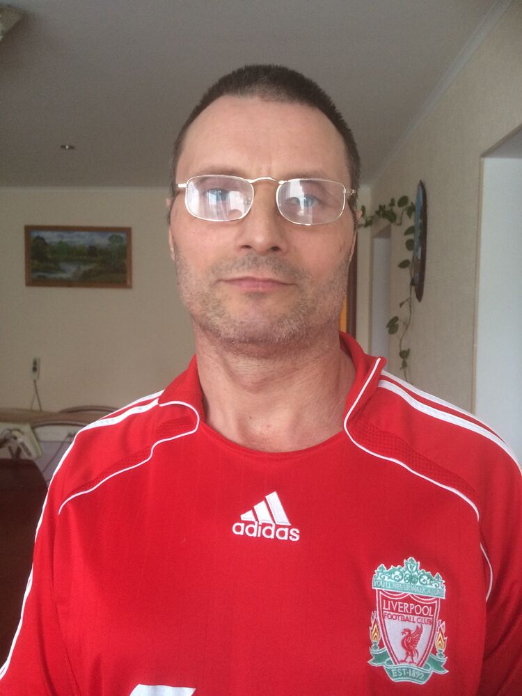 ���� 25225488 ������� �������, 49 ���, ���� ���������� � ������