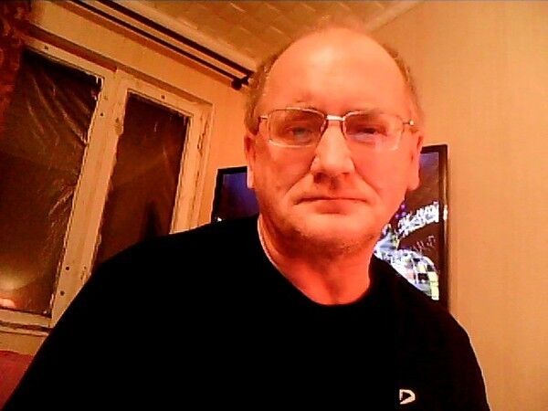  ,   , 63 ,   