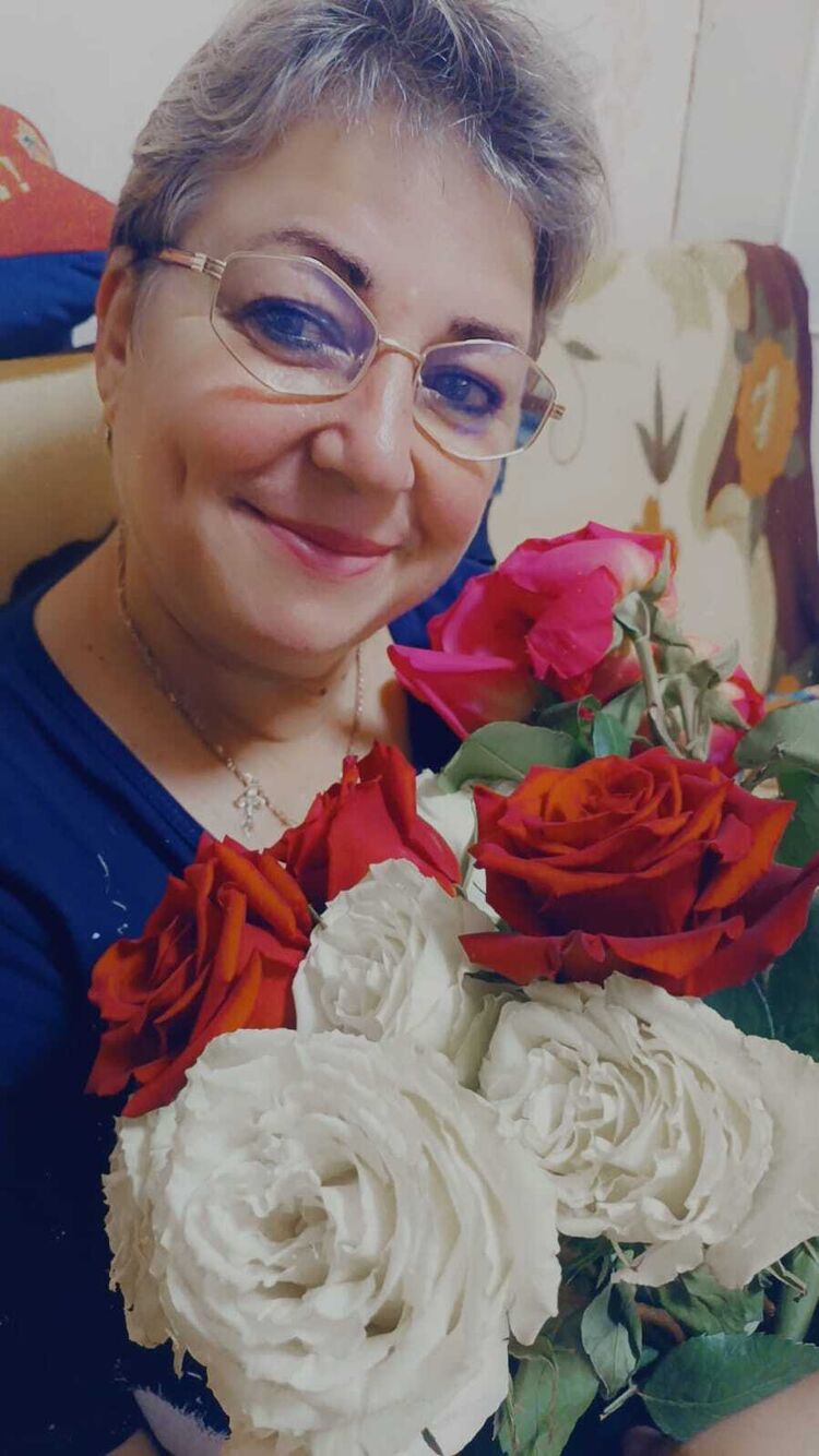  -,   , 56 ,     , c , 