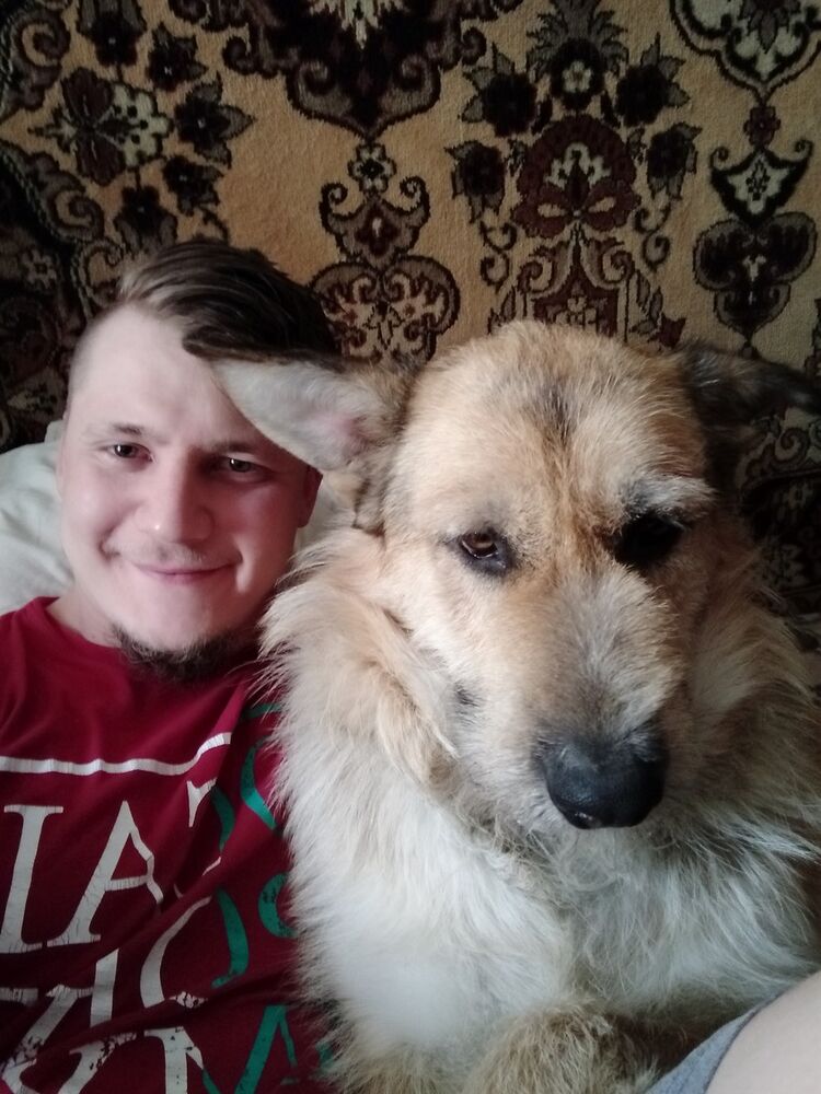 ���������� �����������, ���� ������� ������, 31 ���, ������������ ��� ������, ����� � ���������, c�������� ���������