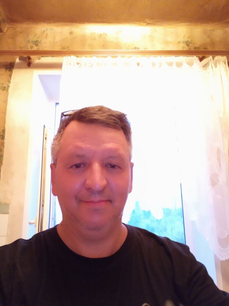  ,   , 54 ,     , c 